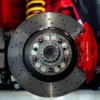 Auto sportiva non significa solo cavalli: ecco cosa conta davvero