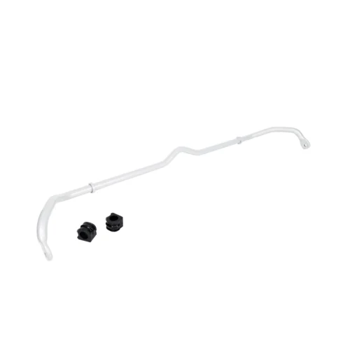Whiteline Barra Stabilizzatrice – 22mm Non Regolabile [BAF13]