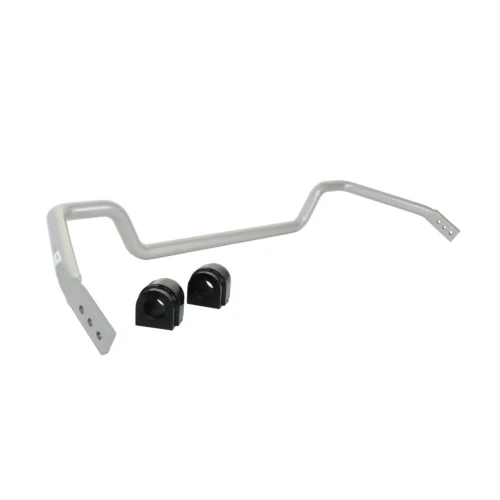 Whiteline Barra Stabilizzatrice – 30mm Regolabile a 3 Posizioni [BBF15Z]