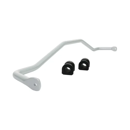 Whiteline Barra Stabilizzatrice – 24mm Non Regolabile [BBF36X]