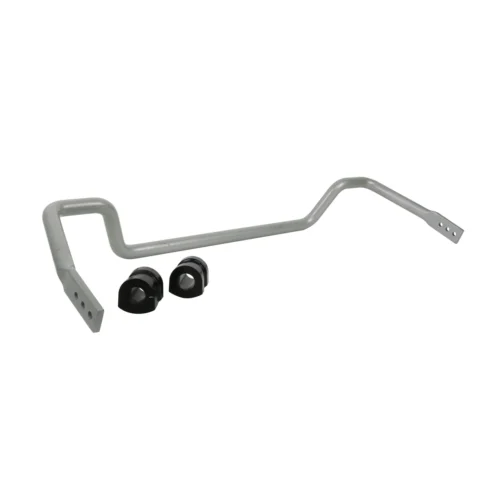 Whiteline Barra Stabilizzatrice – 27mm Regolabile a 3 Posizioni [BBF38Z]
