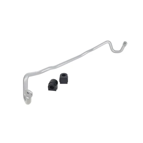 Whiteline Barra Stabilizzatrice – 27mm Non Regolabile [BBF43]