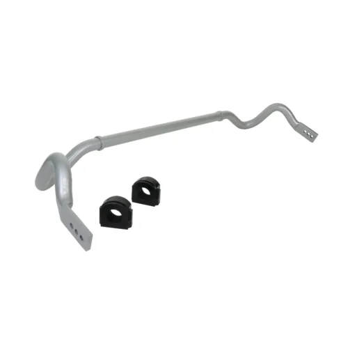 Whiteline Barra Stabilizzatrice – 30mm Regolabile a 3 Posizioni [BBF44Z]