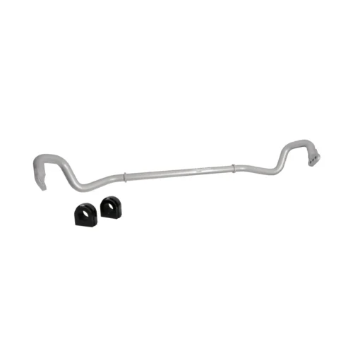 Whiteline Barra Stabilizzatrice – 30mm Non Regolabile [BBF46]