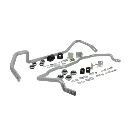 Whiteline Barra Stabilizzatrice – Kit Veicolo [BBK001]