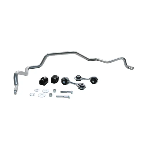 Whiteline Barra Stabilizzatrice – 20mm Regolabile a 2 Posizioni [BBR11Z]