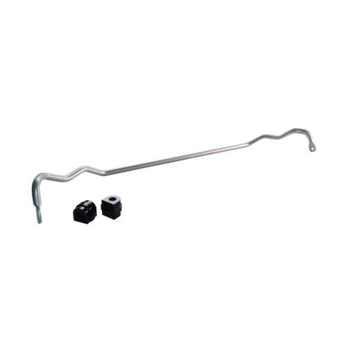 Whiteline Barra Stabilizzatrice – 20mm Non Regolabile [BBR44]
