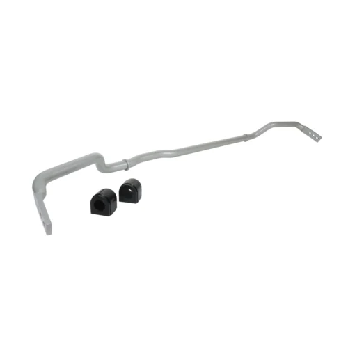 Whiteline Barra Stabilizzatrice – 26mm Regolabile a 3 Posizioni [BBR44Z]