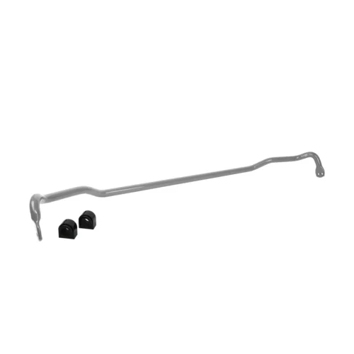 Whiteline Barra Stabilizzatrice – 26mm Regolabile a 2 Posizioni [BBR45Z]