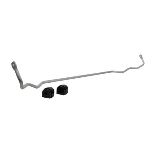 Whiteline Barra Stabilizzatrice – 16mm Non Regolabile [BBR46]