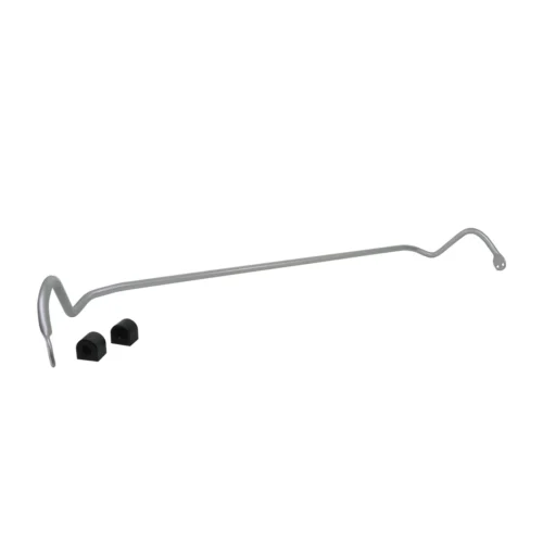 Whiteline Barra Stabilizzatrice – 18mm Regolabile a 2 Posizioni [BCR15Z]