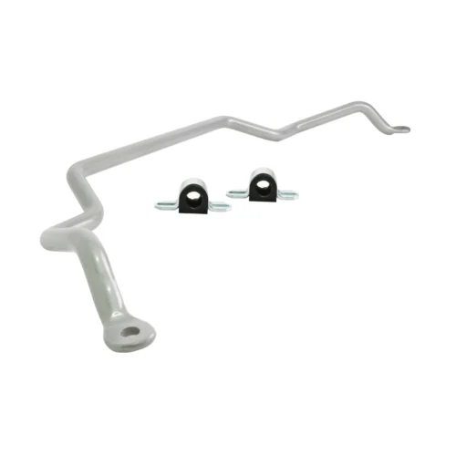 Whiteline Barra Stabilizzatrice – 24mm Non Regolabile [BFF12]