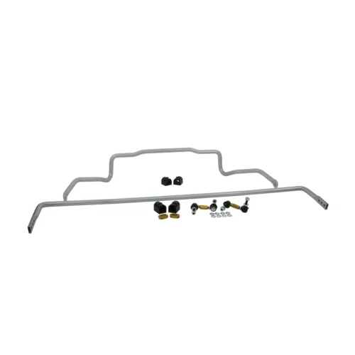 Whiteline Barra Stabilizzatrice – Kit Veicolo [BFK004]
