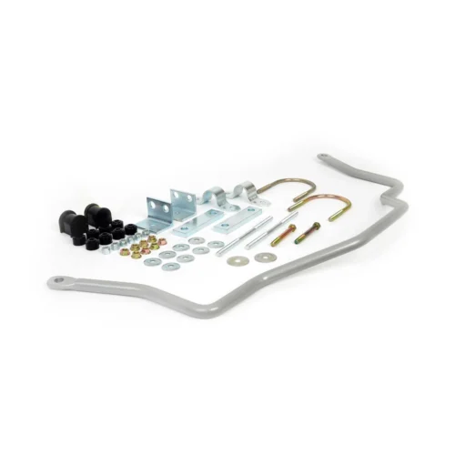 Whiteline Barra Stabilizzatrice – 20mm Non Regolabile [BFR37]