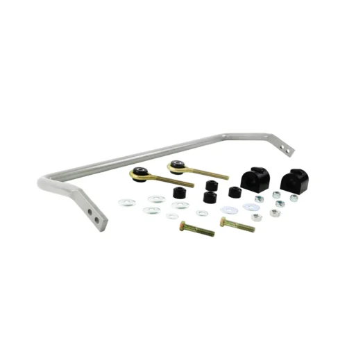 Whiteline Barra Stabilizzatrice – 22mm Regolabile a 2 Posizioni [BFR62Z]