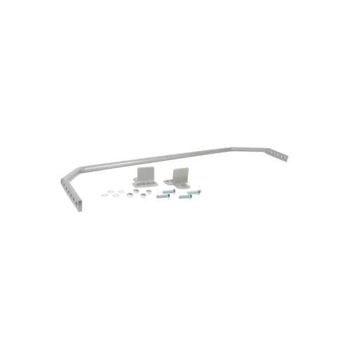 Whiteline Barra Stabilizzatrice – 24mm Regolabile a 3 Posizioni [BFR79Z]