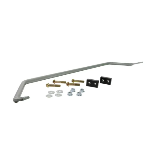 Whiteline Barra Stabilizzatrice – 22mm Non Regolabile [BFR80]