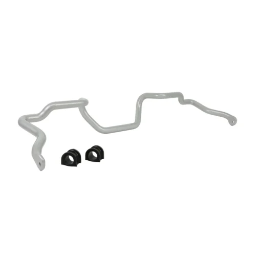 Whiteline Barra Stabilizzatrice – 27mm Non Regolabile [BHF52]