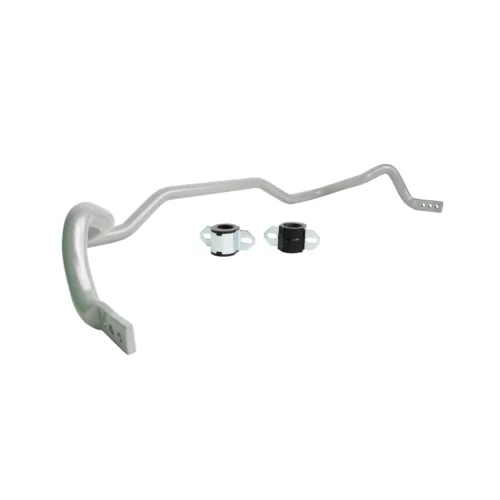 Whiteline Barra Stabilizzatrice – 30mm Regolabile a 3 Posizioni [BHF61XZ]