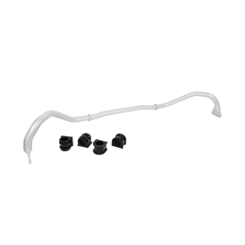 Whiteline Barra Stabilizzatrice – 30mm Regolabile a 4 Posizioni [BHF62XZ]