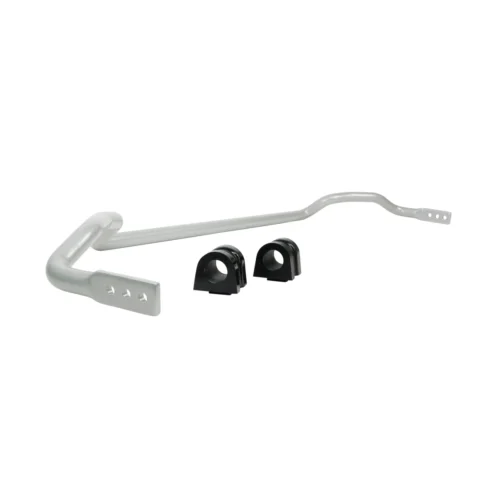 Whiteline Barra Stabilizzatrice – 26mm Regolabile a 3 Posizioni [BHF78Z]