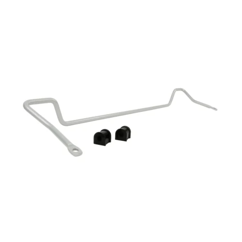 Whiteline Barra Stabilizzatrice – 18mm Non Regolabile [BHR45]