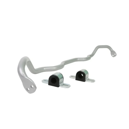 Whiteline Barra Stabilizzatrice – 22mm Regolabile a 2 Posizioni [BHR85Z]