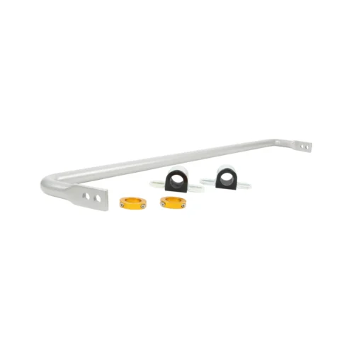 Whiteline Barra Stabilizzatrice – 26mm Regolabile a 2 Posizioni [BHR88XZ]