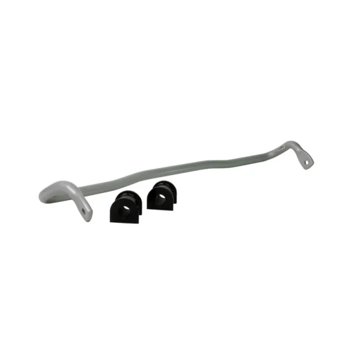 Whiteline Barra Stabilizzatrice – 20mm Non Regolabile [BHR97]