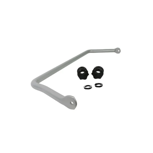 Whiteline Barra Stabilizzatrice – 33mm Non Regolabile [BJF01Z]