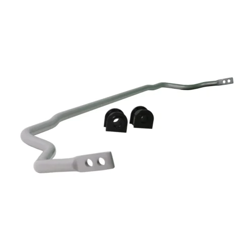 Whiteline Barra Stabilizzatrice – 20mm Regolabile a 2 Posizioni [BJR01Z]
