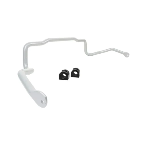 Whiteline Barra Stabilizzatrice – 26mm Non Regolabile [BMF58X]