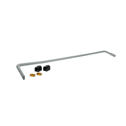 Whiteline Barra Stabilizzatrice – 24mm Regolabile a 3 Posizioni [BMR92Z]
