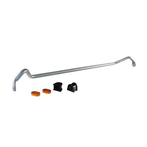 Whiteline Barra Stabilizzatrice – 22mm Non Regolabile [BSF39]
