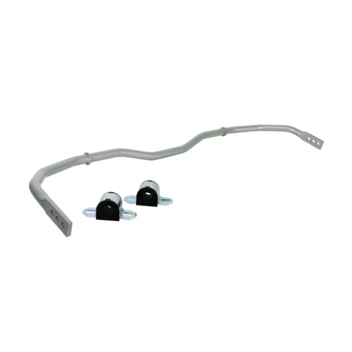Whiteline Barra Stabilizzatrice – 24mm Regolabile a 3 Posizioni [BTF102Z]