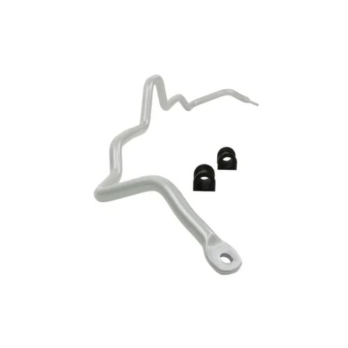 Whiteline Barra Stabilizzatrice – 24mm Non Regolabile [BTF41X]