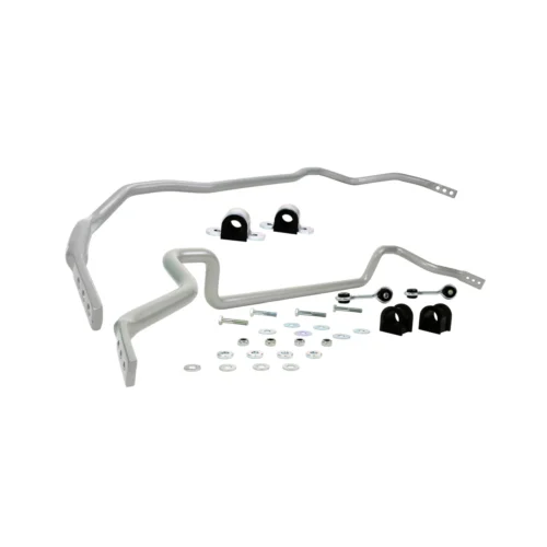 Whiteline Barra Stabilizzatrice – Kit Veicolo [BTK006]
