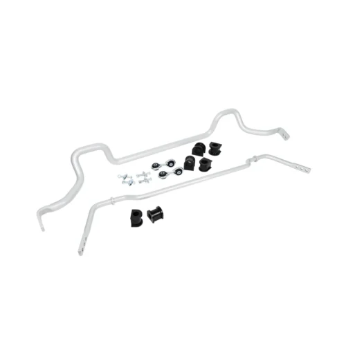 Whiteline Barra Stabilizzatrice – Kit Veicolo [BTK007]