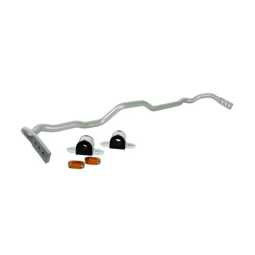 Whiteline Barra Stabilizzatrice – 24mm Regolabile a 3 Posizioni [BTR102Z]