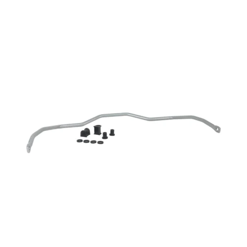 Whiteline Barra Stabilizzatrice – 18mm Non Regolabile [BTR25R]