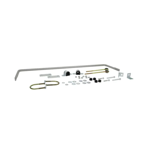 Whiteline Barra Stabilizzatrice – 20mm Regolabile a 3 Posizioni [BTR33Z]