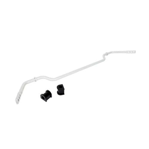 Whiteline Barra Stabilizzatrice – 20mm Regolabile a 3 Posizioni [BTR68Z]