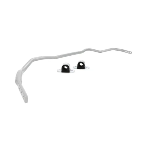 Whiteline Barra Stabilizzatrice – 22mm Regolabile a 3 Posizioni [BTR70Z]