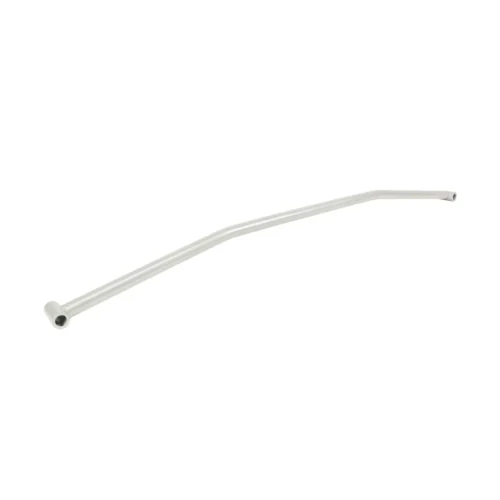 Whiteline Barra Stabilizzatrice – 22mm Non Regolabile [BTR77]