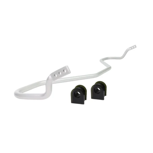 Whiteline Barra Stabilizzatrice – 22mm Regolabile a 3 Posizioni [BTR79Z]