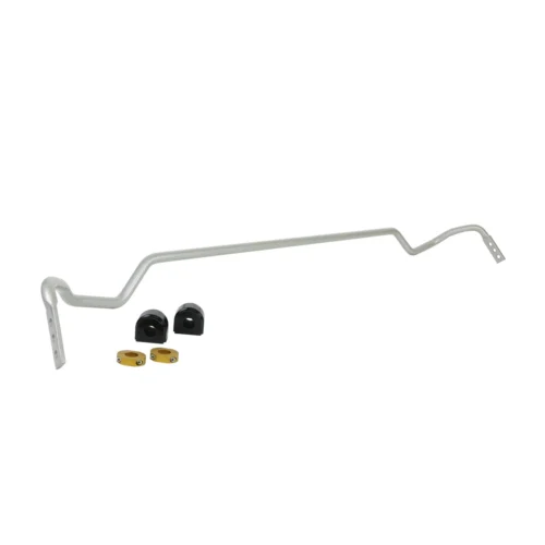 Whiteline Barra Stabilizzatrice – 18mm Regolabile a 3 Posizioni [BTR99Z]