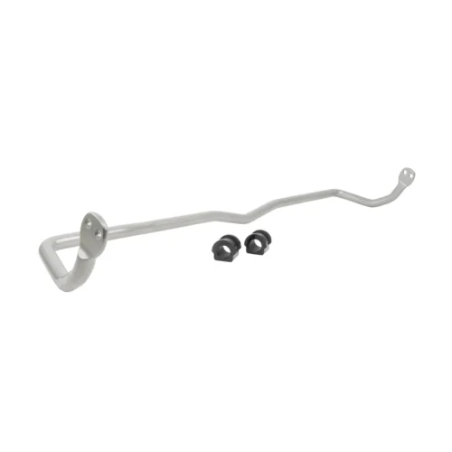 Whiteline Barra Stabilizzatrice – 22mm Regolabile a 2 Posizioni [BWF18Z]