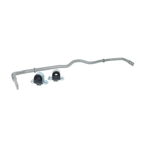 Whiteline Barra Stabilizzatrice – 24mm Regolabile a 2 Posizioni [BWF20XZ]