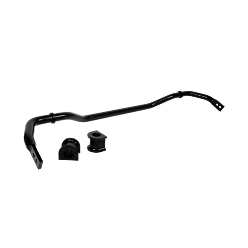 Whiteline Barra Stabilizzatrice – 30mm Regolabile a 2 Posizioni [BWF26Z]