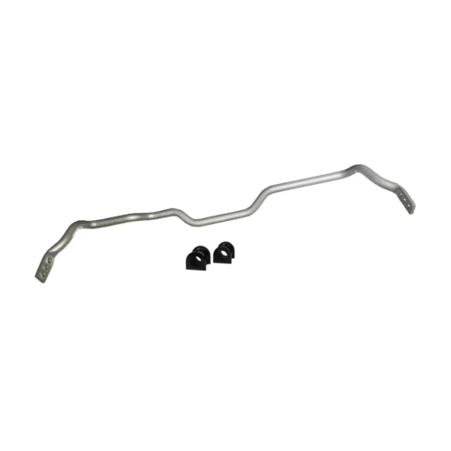 Whiteline Barra Stabilizzatrice – 27mm Regolabile a 2 Posizioni [BWF27Z]